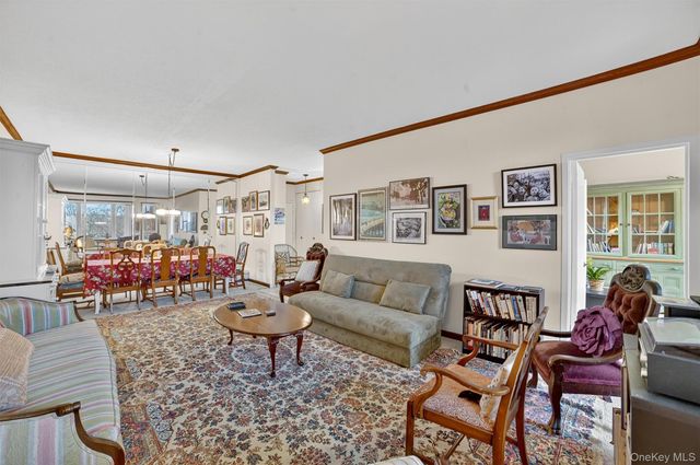 16 Rockledge Avenue 5L-2, Ossining, NY 10562