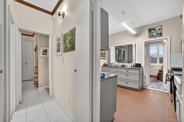 16 Rockledge Avenue 5L-2, Ossining, NY 10562