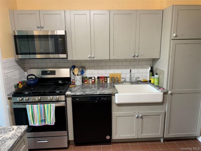 16 Rockledge Avenue 5L-2, Ossining, NY 10562