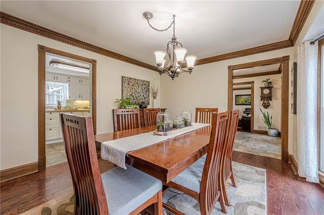 220 Saddle Lake Drive, Roswell, GA 30076