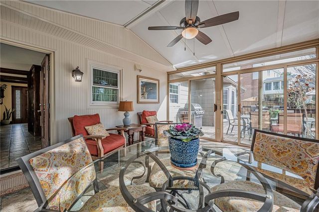 220 Saddle Lake Drive, Roswell, GA 30076