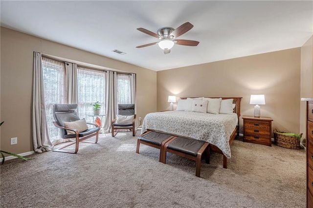 220 Saddle Lake Drive, Roswell, GA 30076