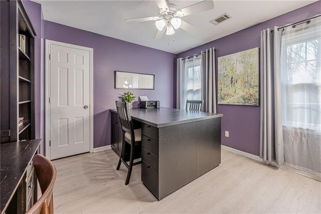 220 Saddle Lake Drive, Roswell, GA 30076