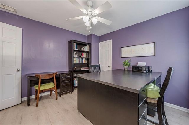 220 Saddle Lake Drive, Roswell, GA 30076