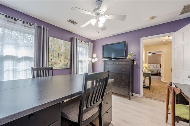 220 Saddle Lake Drive, Roswell, GA 30076