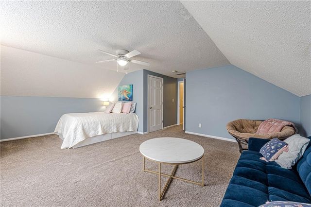 220 Saddle Lake Drive, Roswell, GA 30076