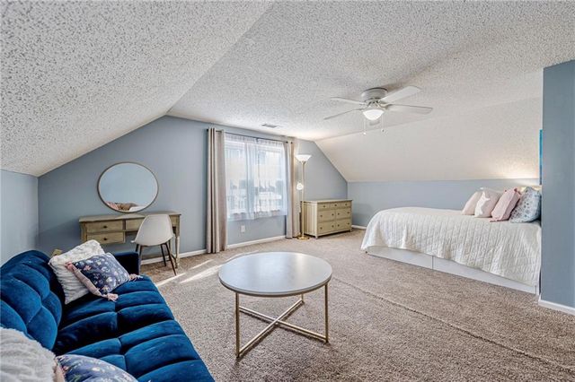 220 Saddle Lake Drive, Roswell, GA 30076