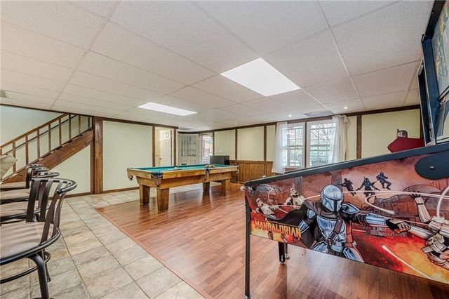 220 Saddle Lake Drive, Roswell, GA 30076