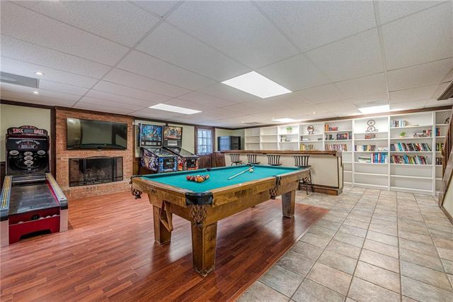 220 Saddle Lake Drive, Roswell, GA 30076