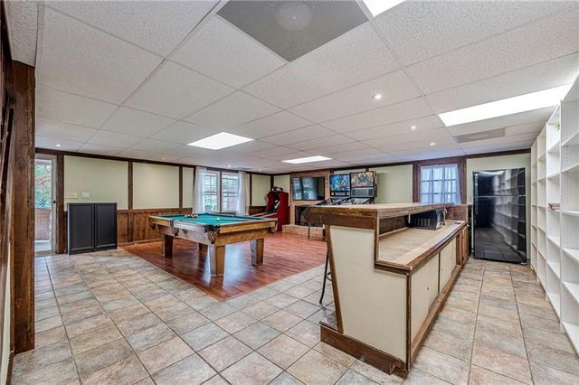 220 Saddle Lake Drive, Roswell, GA 30076