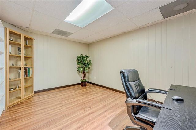 220 Saddle Lake Drive, Roswell, GA 30076