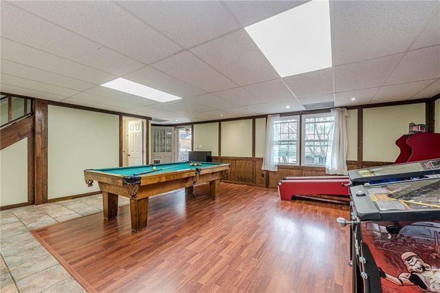 220 Saddle Lake Drive, Roswell, GA 30076