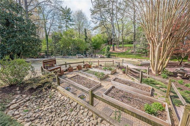 220 Saddle Lake Drive, Roswell, GA 30076