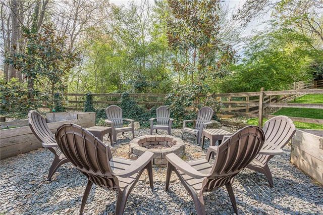 220 Saddle Lake Drive, Roswell, GA 30076