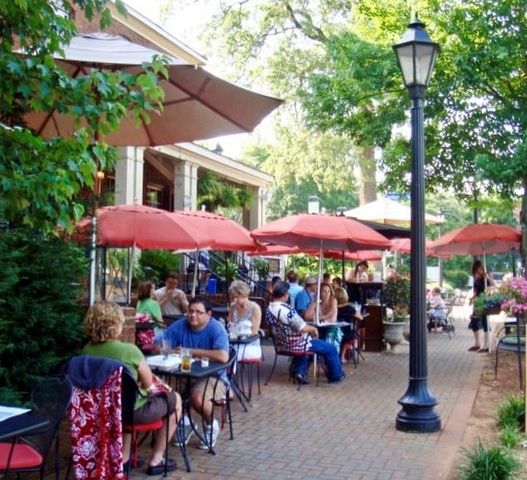 220 Saddle Lake Drive, Roswell, GA 30076