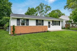 1657 Wilton Drive, Columbus, OH 43227