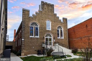 625 PARK RD NW #C8, Washington, DC 20010