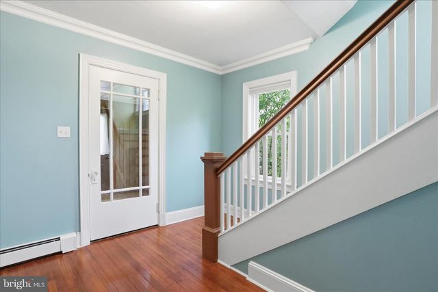 521 BEAVER CREEK RD, Hagerstown, MD 21740