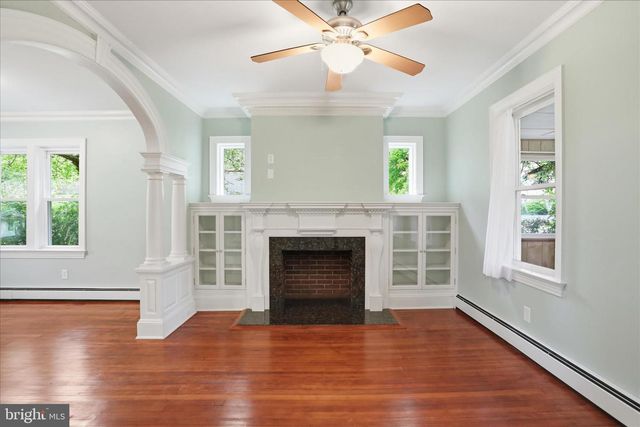 521 BEAVER CREEK RD, Hagerstown, MD 21740