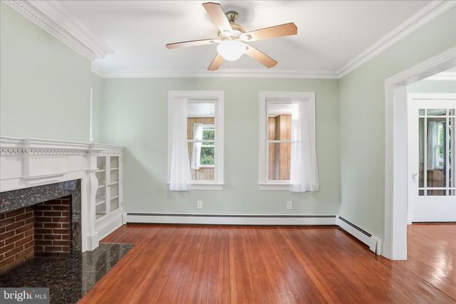 521 BEAVER CREEK RD, Hagerstown, MD 21740
