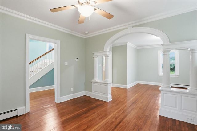 521 BEAVER CREEK RD, Hagerstown, MD 21740