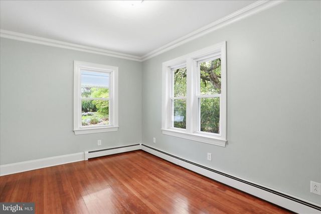 521 BEAVER CREEK RD, Hagerstown, MD 21740