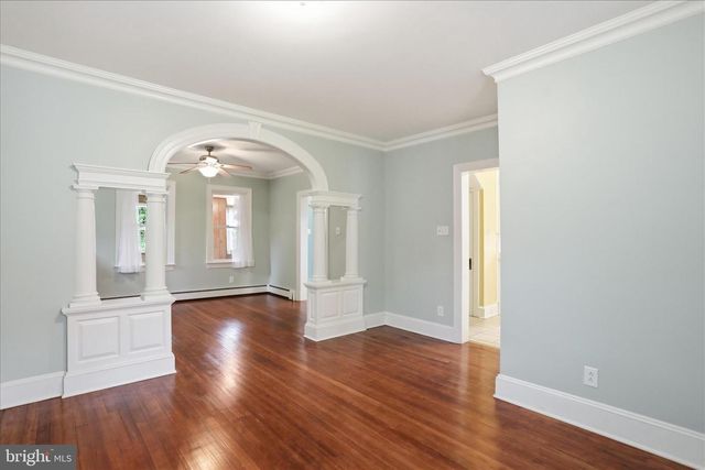 521 BEAVER CREEK RD, Hagerstown, MD 21740