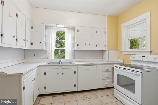 521 BEAVER CREEK RD, Hagerstown, MD 21740