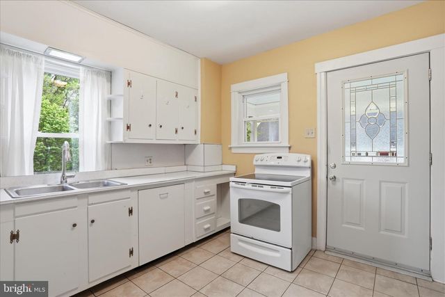 521 BEAVER CREEK RD, Hagerstown, MD 21740
