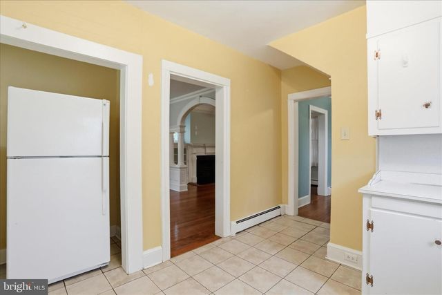 521 BEAVER CREEK RD, Hagerstown, MD 21740