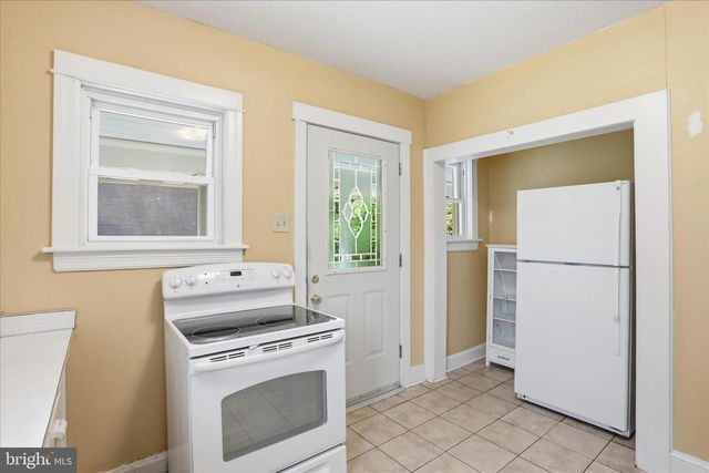 521 BEAVER CREEK RD, Hagerstown, MD 21740