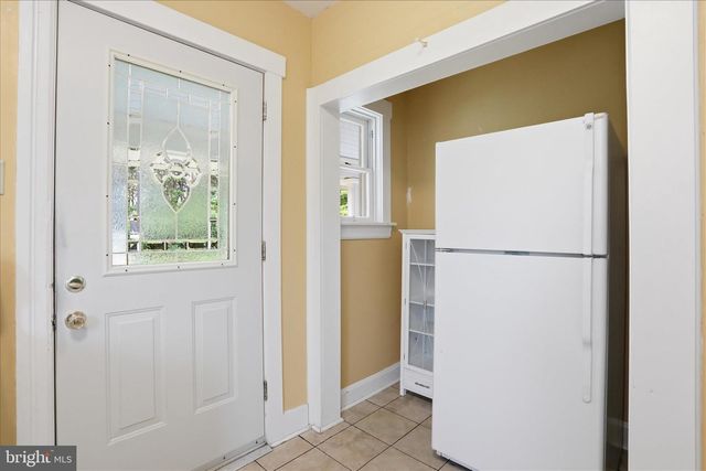 521 BEAVER CREEK RD, Hagerstown, MD 21740