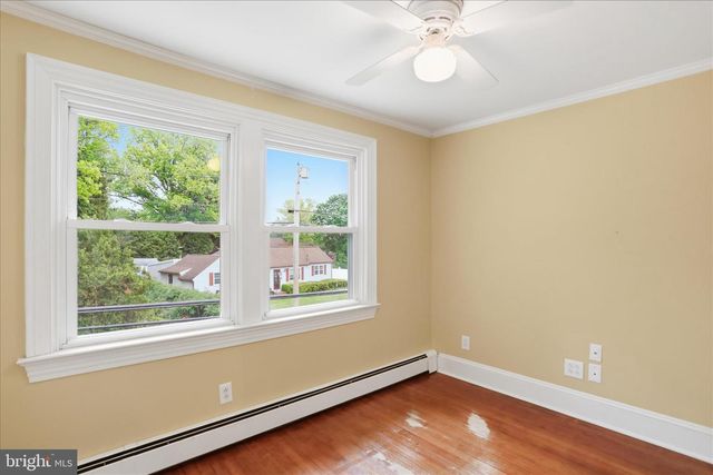 521 BEAVER CREEK RD, Hagerstown, MD 21740