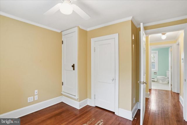 521 BEAVER CREEK RD, Hagerstown, MD 21740