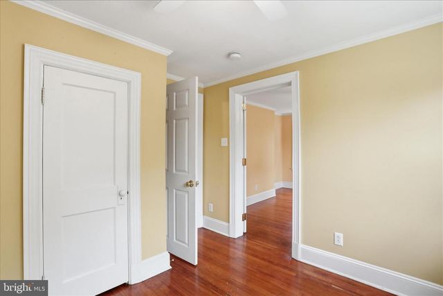 521 BEAVER CREEK RD, Hagerstown, MD 21740