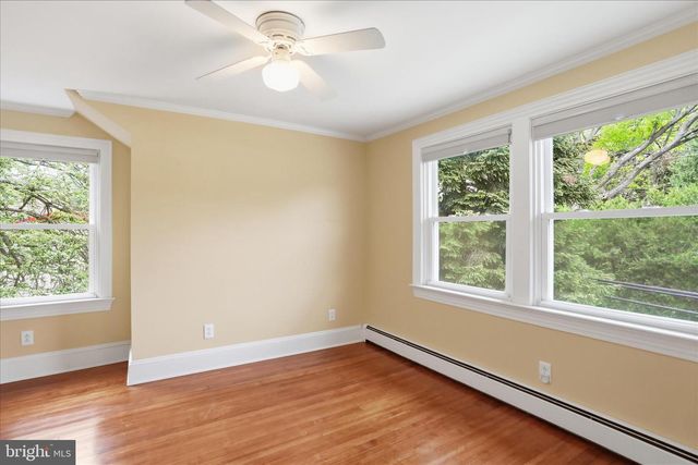521 BEAVER CREEK RD, Hagerstown, MD 21740