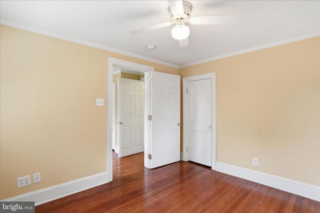 521 BEAVER CREEK RD, Hagerstown, MD 21740