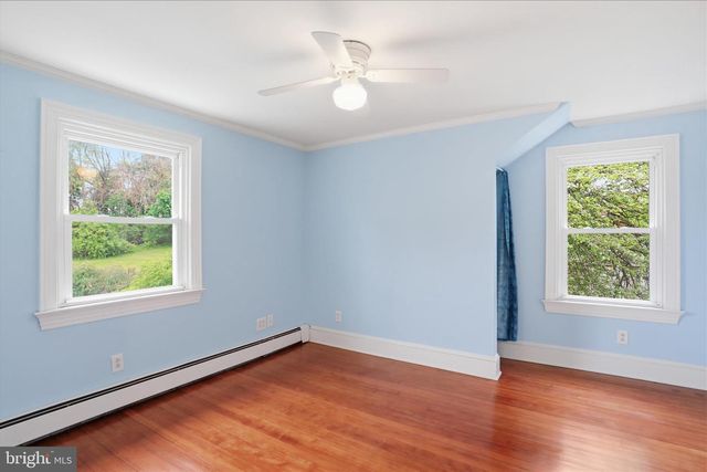 521 BEAVER CREEK RD, Hagerstown, MD 21740