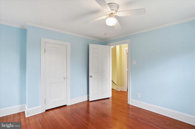 521 BEAVER CREEK RD, Hagerstown, MD 21740