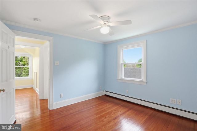 521 BEAVER CREEK RD, Hagerstown, MD 21740