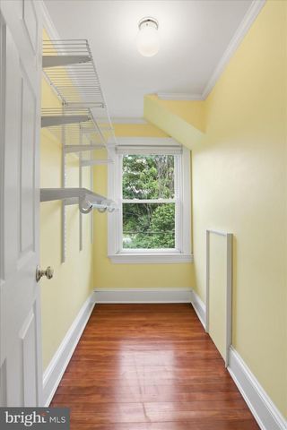 521 BEAVER CREEK RD, Hagerstown, MD 21740