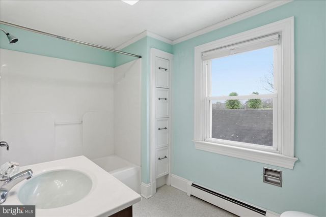 521 BEAVER CREEK RD, Hagerstown, MD 21740