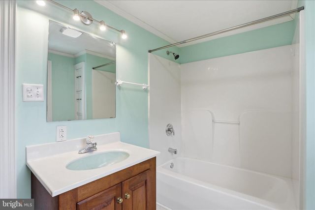 521 BEAVER CREEK RD, Hagerstown, MD 21740
