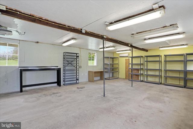 521 BEAVER CREEK RD, Hagerstown, MD 21740