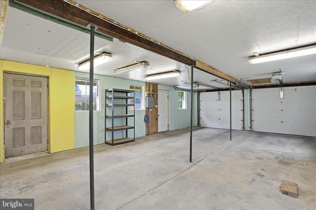 521 BEAVER CREEK RD, Hagerstown, MD 21740