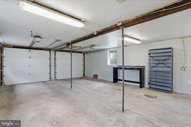 521 BEAVER CREEK RD, Hagerstown, MD 21740