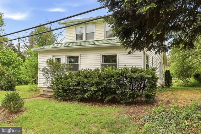 521 BEAVER CREEK RD, Hagerstown, MD 21740