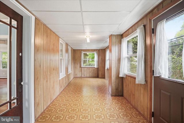 521 BEAVER CREEK RD, Hagerstown, MD 21740