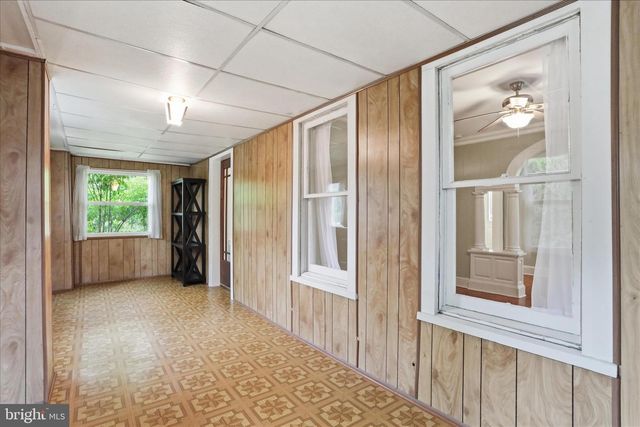 521 BEAVER CREEK RD, Hagerstown, MD 21740