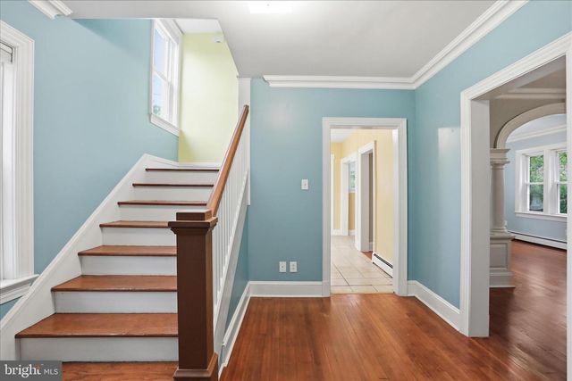 521 BEAVER CREEK RD, Hagerstown, MD 21740